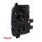 Spec-D Tuning 11-16 Ford F250 Projector Headlights- Smoke With Black Housing 2LHP-F25011SM-RS - alternate 6